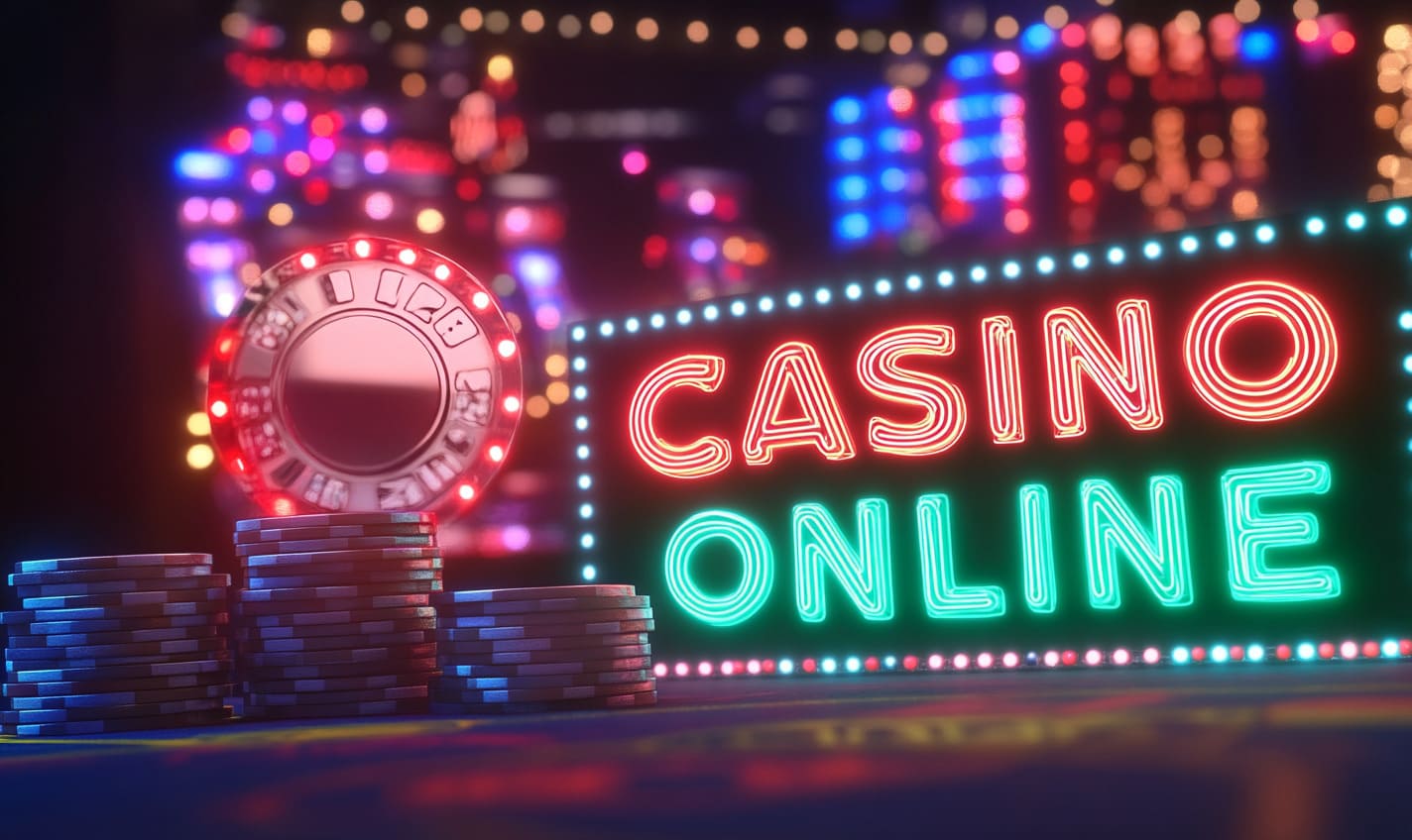 
                                GAMEPAWA Online Casino Has Won a Legion of Fans
                                